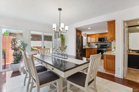 7589 S Cove Circle Centennial CO 80122