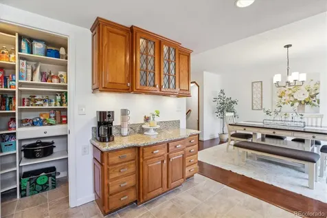 7589 S Cove Circle Centennial CO 80122