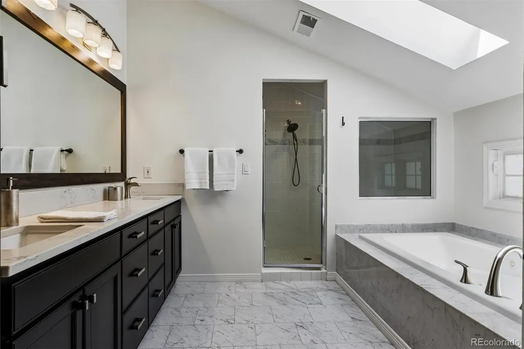 996 S Gilpin Street Denver CO 80209