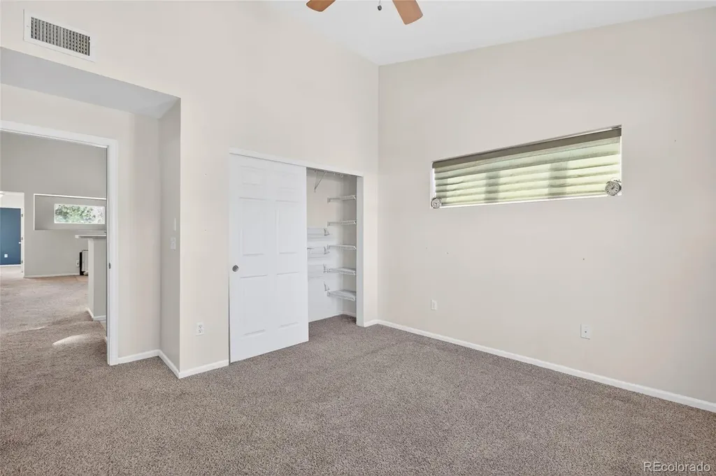 2551 S Bahana Circle Aurora CO 80013