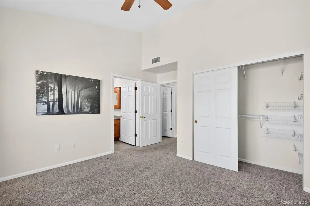 2551 S Bahana Circle Aurora CO 80013