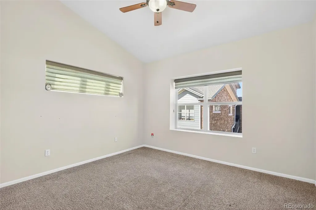 2551 S Bahana Circle Aurora CO 80013