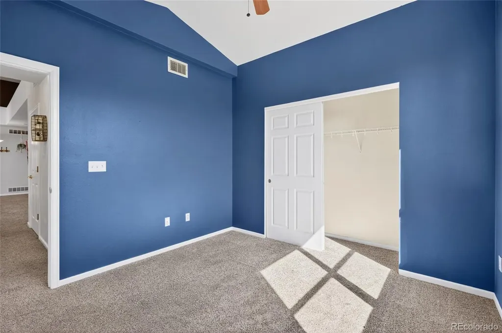 2551 S Bahana Circle Aurora CO 80013