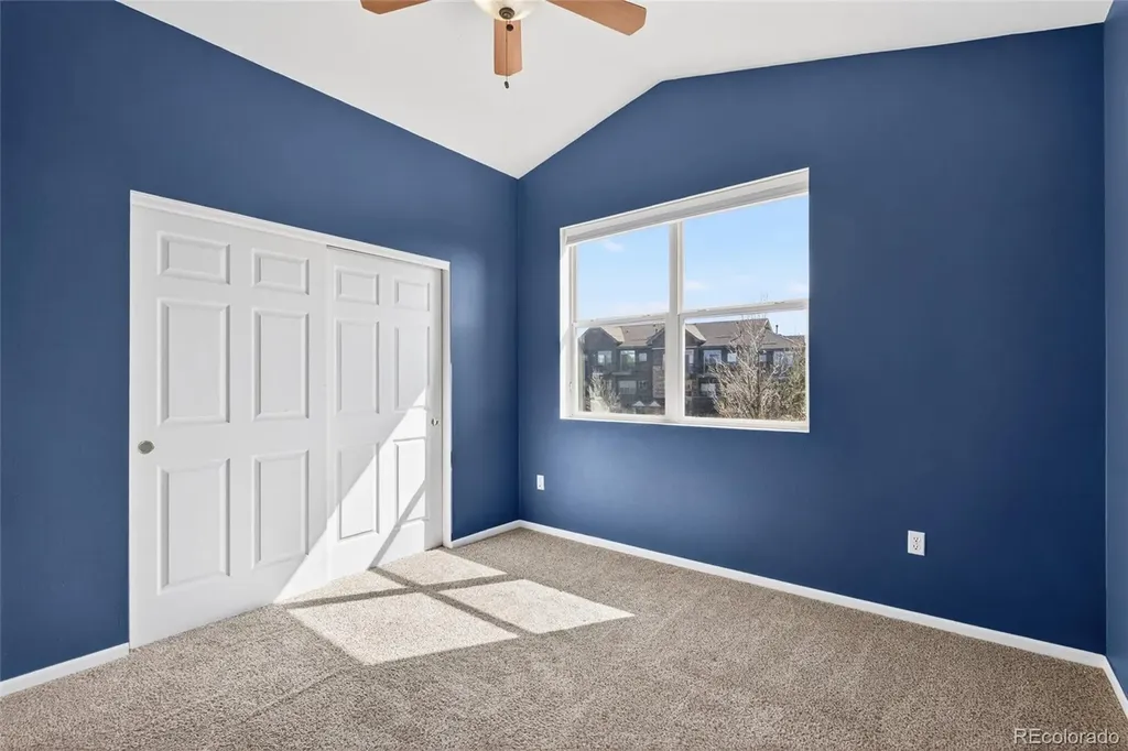 2551 S Bahana Circle Aurora CO 80013