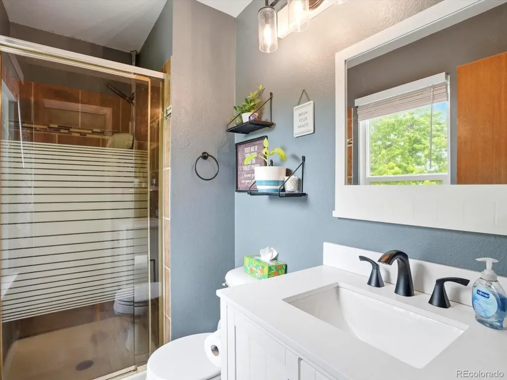 3036 S Halifax Street Aurora CO 80013