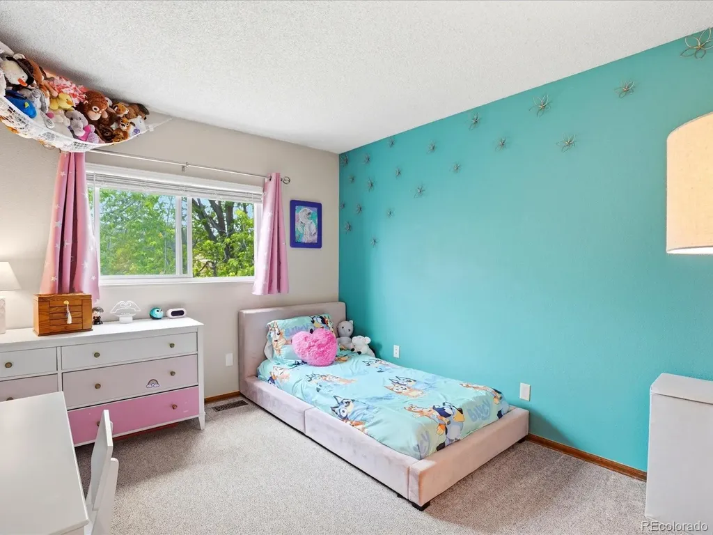 3036 S Halifax Street Aurora CO 80013