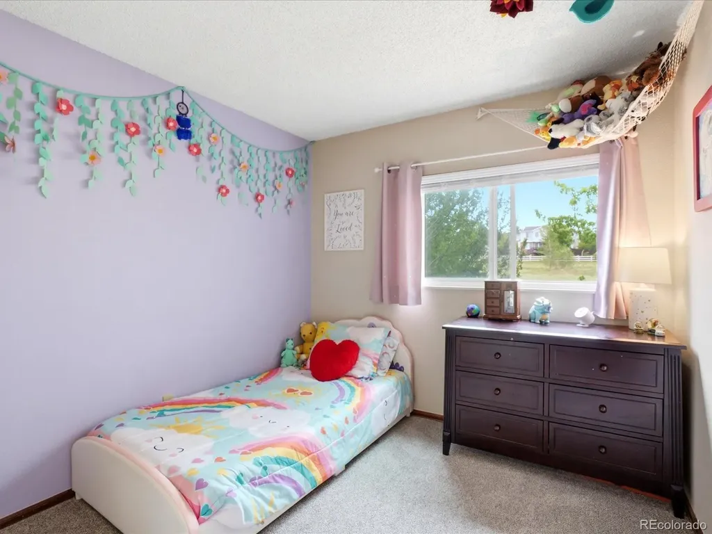 3036 S Halifax Street Aurora CO 80013
