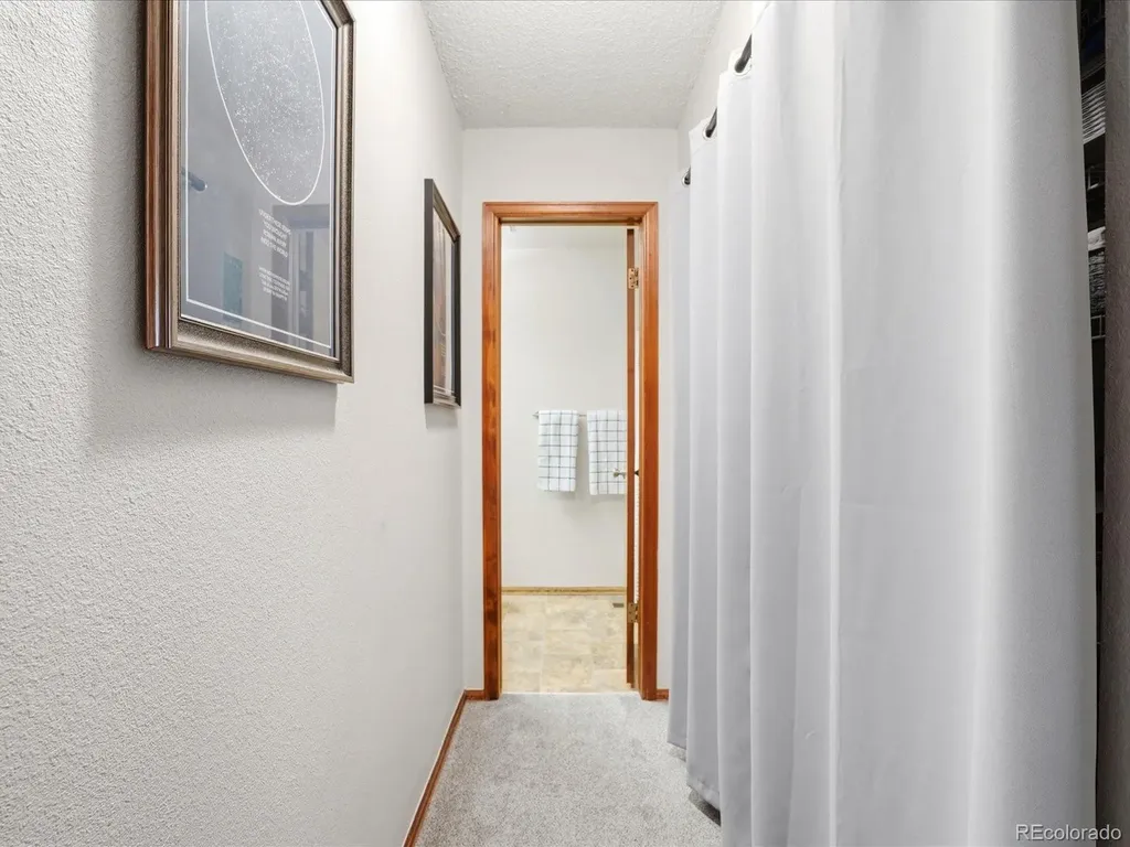 3036 S Halifax Street Aurora CO 80013