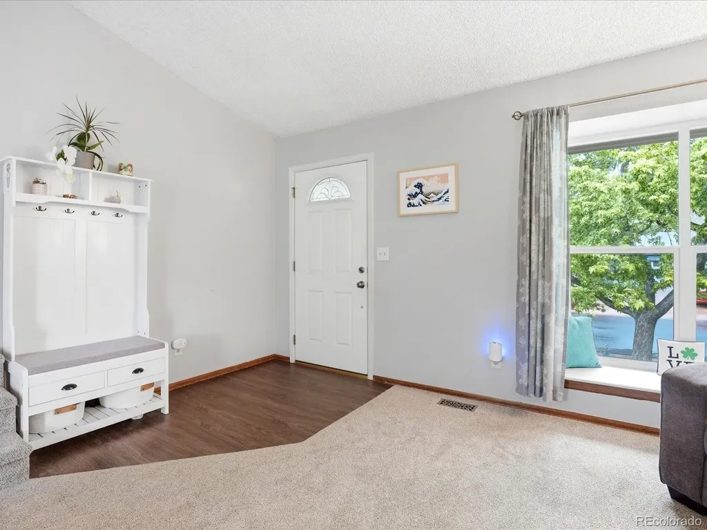 3036 S Halifax Street Aurora CO 80013