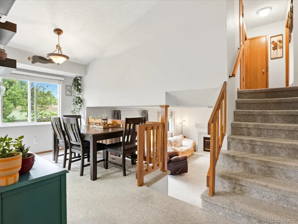 3036 S Halifax Street Aurora CO 80013