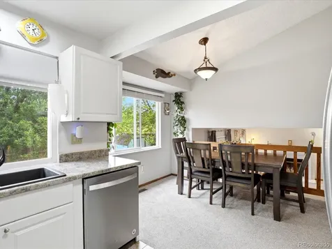 3036 S Halifax Street Aurora CO 80013