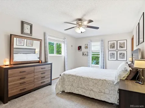 3036 S Halifax Street Aurora CO 80013
