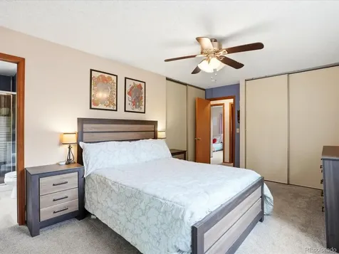 3036 S Halifax Street Aurora CO 80013