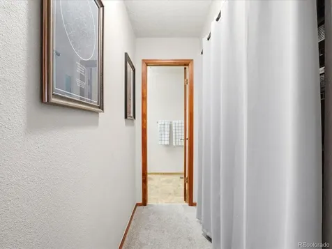 3036 S Halifax Street Aurora CO 80013