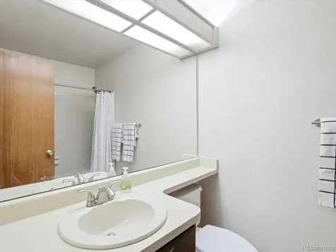 3036 S Halifax Street Aurora CO 80013