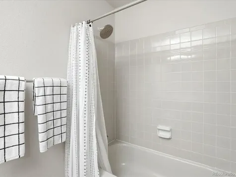 3036 S Halifax Street Aurora CO 80013