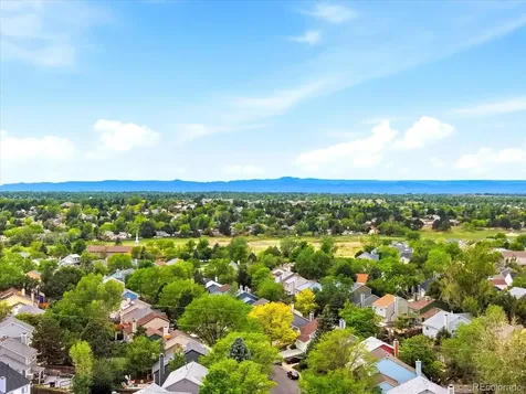 3036 S Halifax Street Aurora CO 80013