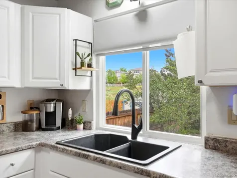 3036 S Halifax Street Aurora CO 80013