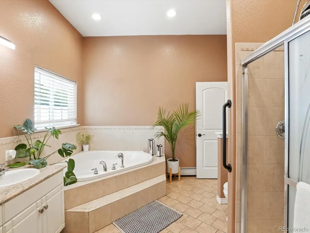 6795 W 26th Avenue Wheat Ridge CO 80214
