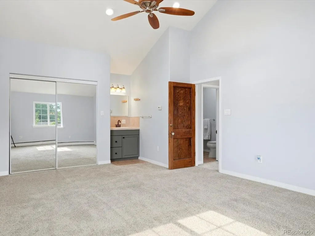 6795 W 26th Avenue Wheat Ridge CO 80214