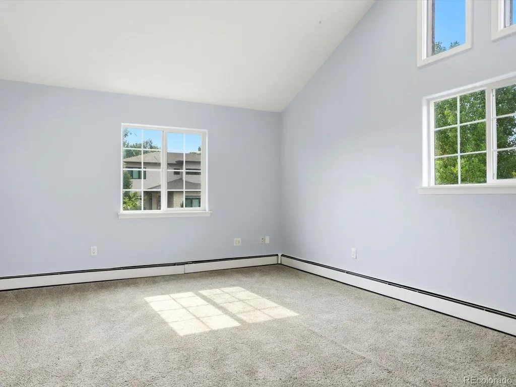 6795 W 26th Avenue Wheat Ridge CO 80214