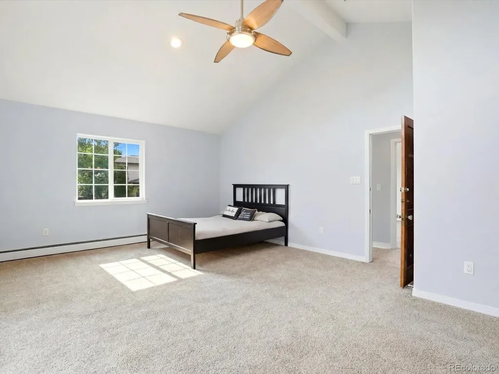 6795 W 26th Avenue Wheat Ridge CO 80214
