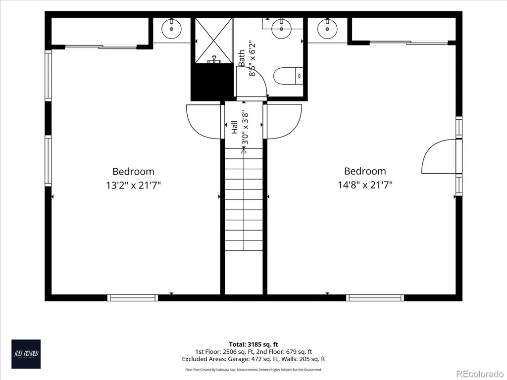 6795 W 26th Avenue Wheat Ridge CO 80214