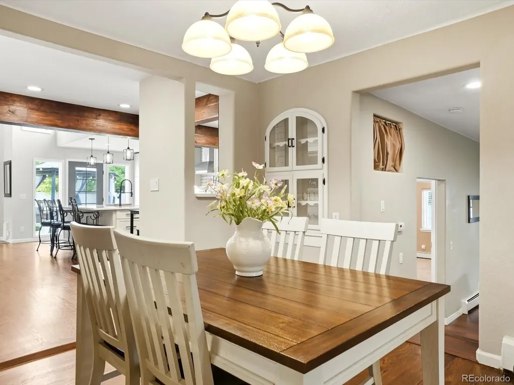 6795 W 26th Avenue Wheat Ridge CO 80214