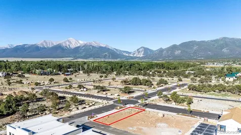 285 Harrison Avenue Buena Vista CO 81211