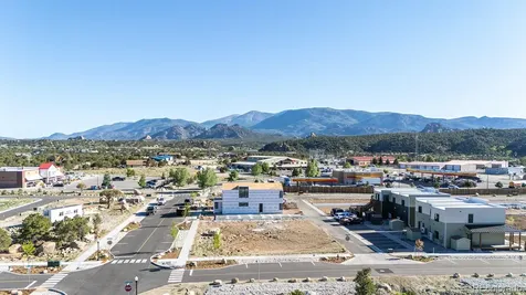 285 Harrison Avenue Buena Vista CO 81211