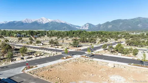 285 Harrison Avenue Buena Vista CO 81211