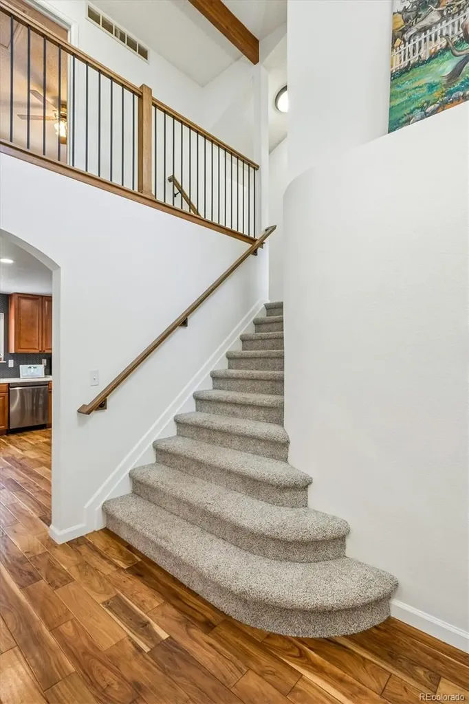 14730 E Grand Avenue Aurora CO 80015