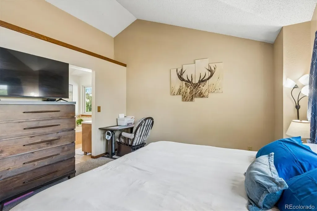 14730 E Grand Avenue Aurora CO 80015