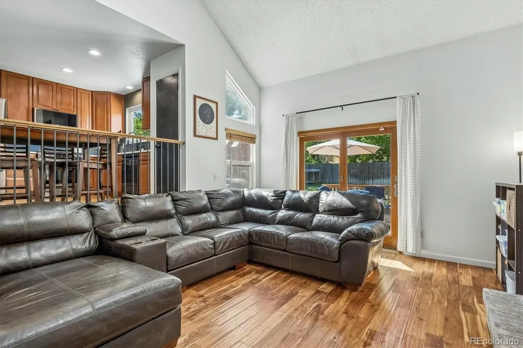 14730 E Grand Avenue Aurora CO 80015