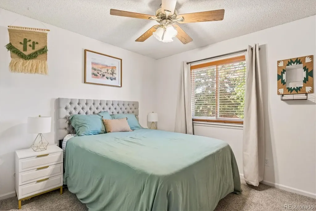 14730 E Grand Avenue Aurora CO 80015