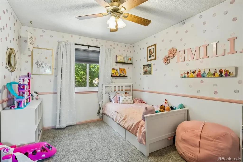 14730 E Grand Avenue Aurora CO 80015