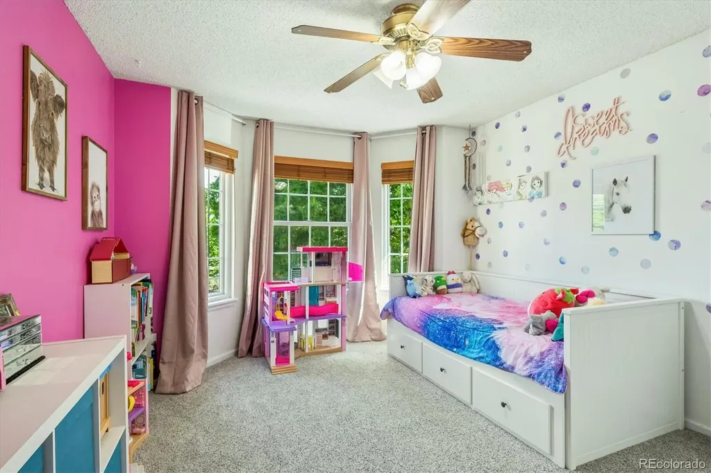 14730 E Grand Avenue Aurora CO 80015
