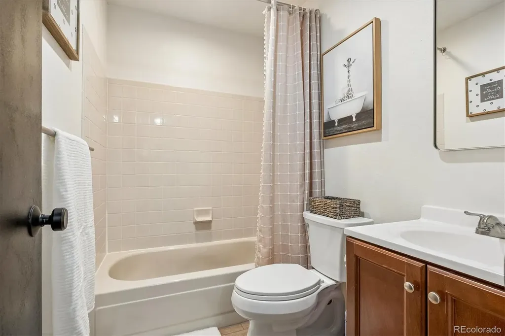 14730 E Grand Avenue Aurora CO 80015