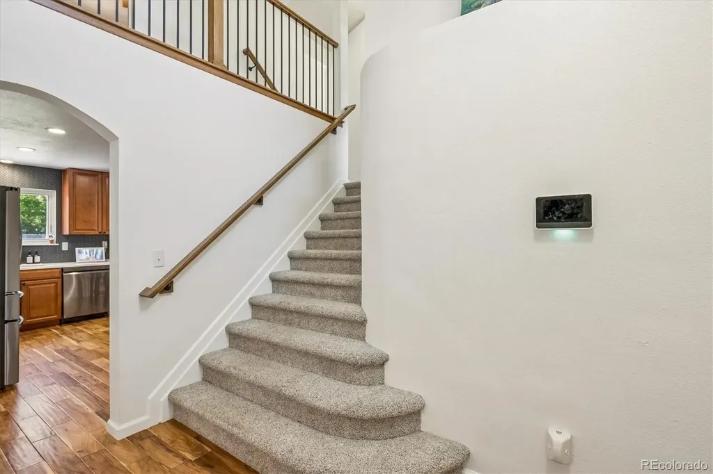 14730 E Grand Avenue Aurora CO 80015
