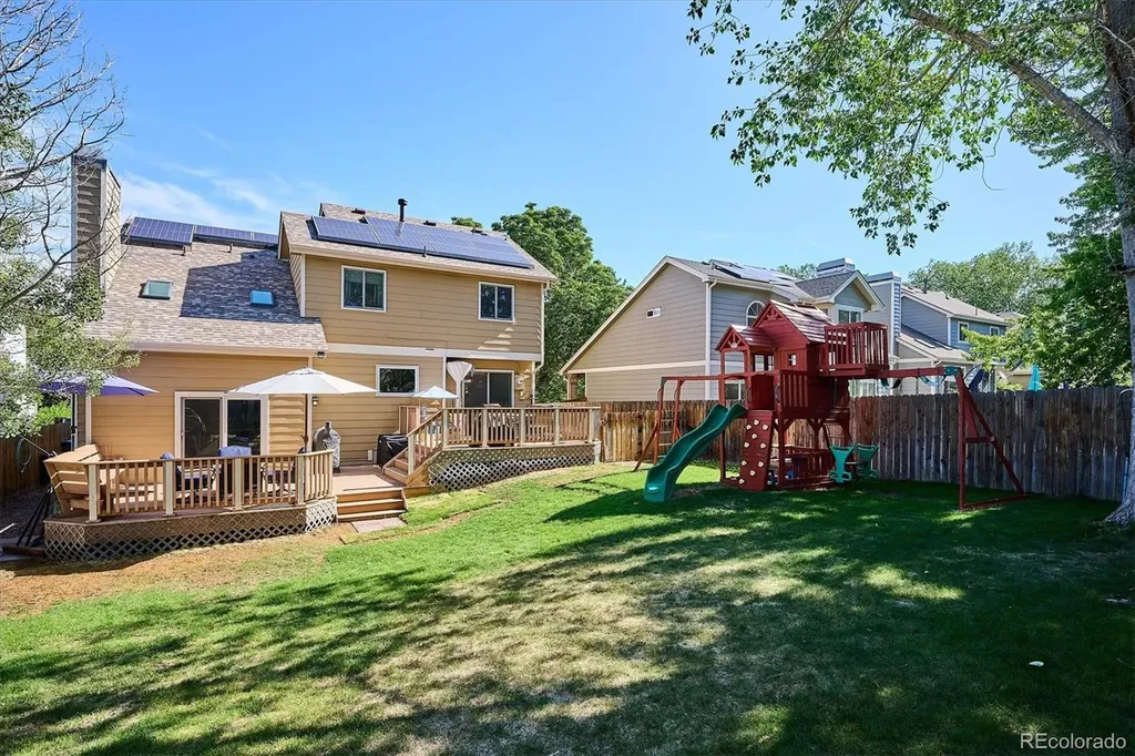 14730 E Grand Avenue Aurora CO 80015