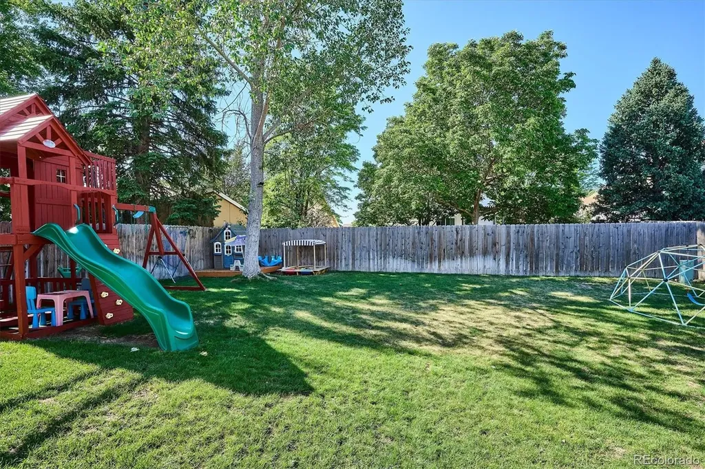 14730 E Grand Avenue Aurora CO 80015