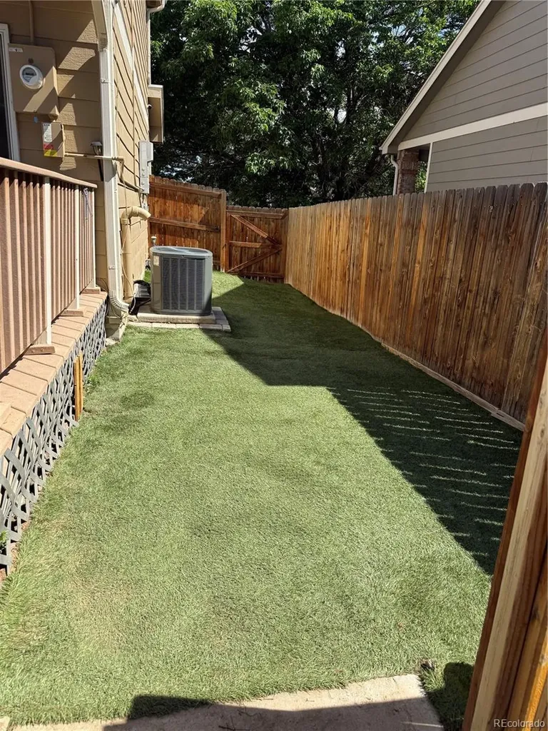 14730 E Grand Avenue Aurora CO 80015