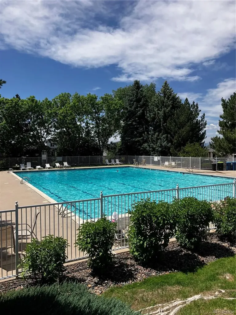 14730 E Grand Avenue Aurora CO 80015