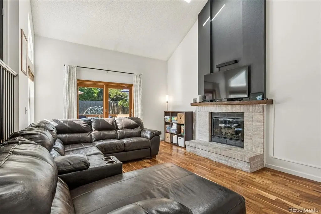 14730 E Grand Avenue Aurora CO 80015