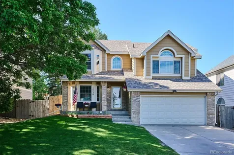 14730 E Grand Avenue Aurora CO 80015