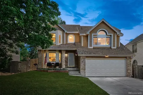 14730 E Grand Avenue Aurora CO 80015