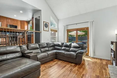 14730 E Grand Avenue Aurora CO 80015