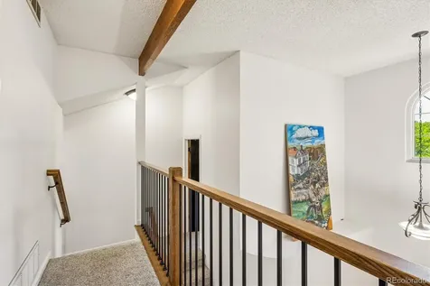 14730 E Grand Avenue Aurora CO 80015
