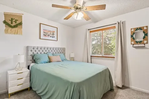 14730 E Grand Avenue Aurora CO 80015