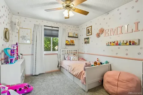 14730 E Grand Avenue Aurora CO 80015